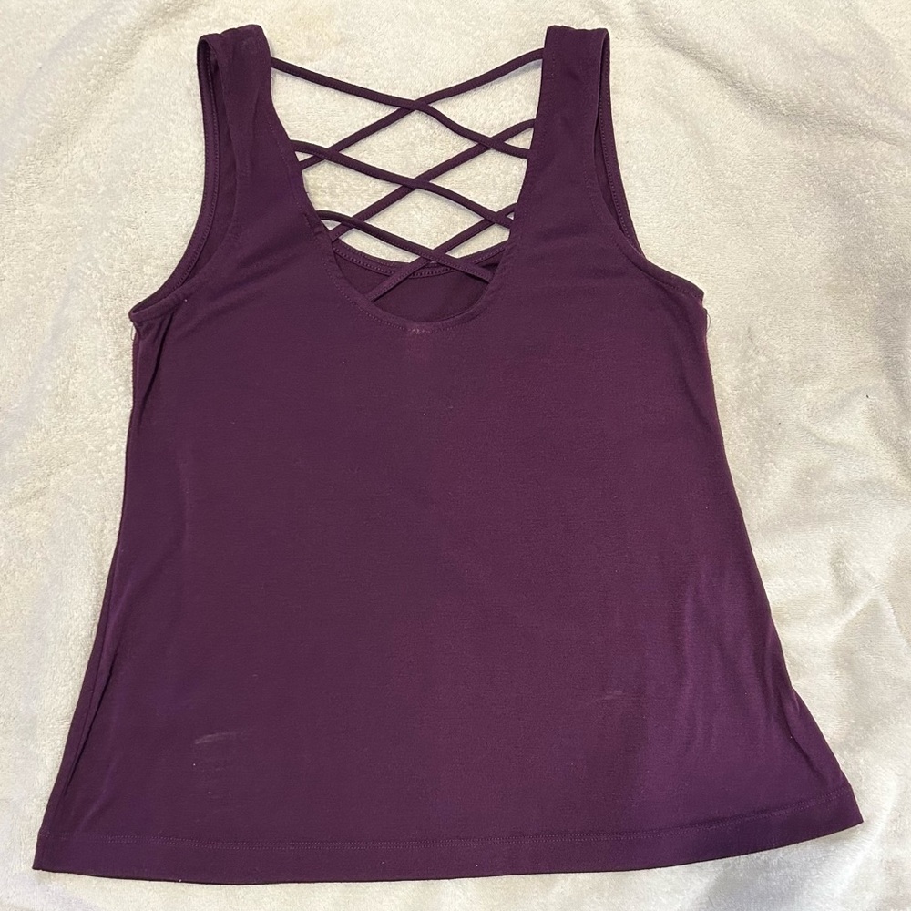 Women’s Blouse